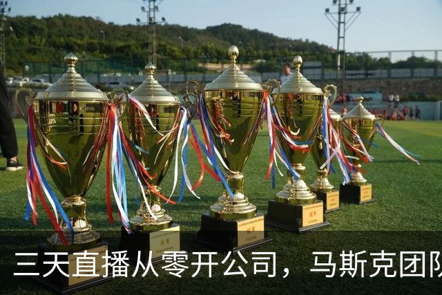 about image